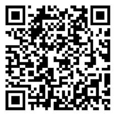 589218093f8d260cad657bba0d259957